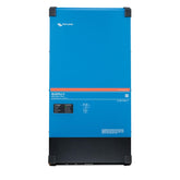 Victron MultiPlus-II 48/15000/200-100 230V - PMP483150000 - VoltaconSolar